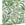 ESTAhome behang tropische jungle bladeren en paradijsvogels petrolblauw en jungle groen - 0,53 x 10,05 m - 139233