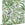 ESTAhome behang tropische jungle bladeren mintgroen en jungle groen - 53 cm x 10.05 m - 139189