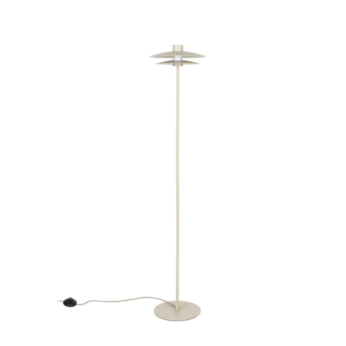 Housecraft Living Wubbo Hanglamp Beige - vtwonen shop