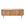 StarFurn Tv-meubel Solana - Naturel Hout - 165x45x55cm