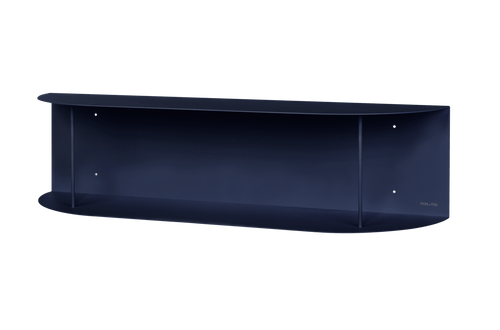 noo.ma LINA Wandrek - Storm Blue