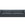 Micadoni Bank Ruby 4-zits, ribfluwelen, geel - 93x302x69cm