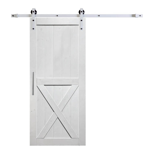 Home Deluxe schuifdeur SHIVA 205 x 105 cm - vtwonen shop