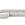 Micadoni linker hoekbank Miley 4-zits, structurele stof geld - 156x255x70cm