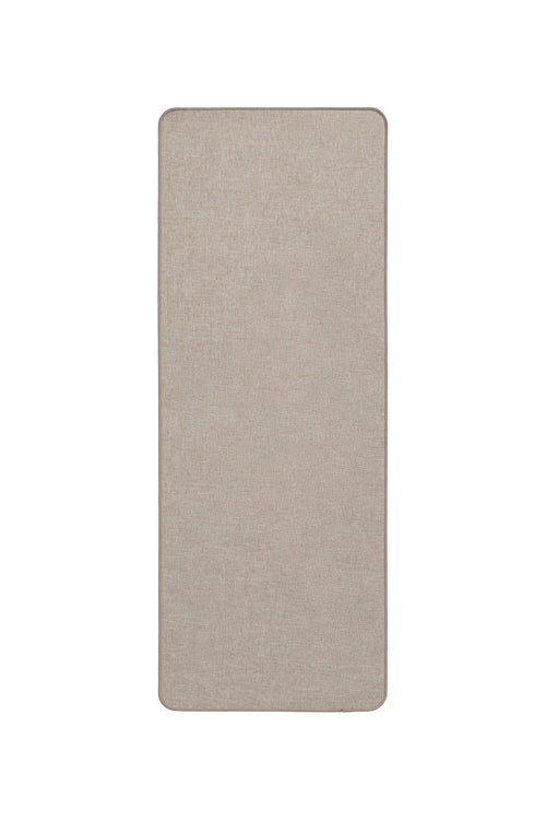 Calma House Vloerkleed Dubai - Beige - 45x120