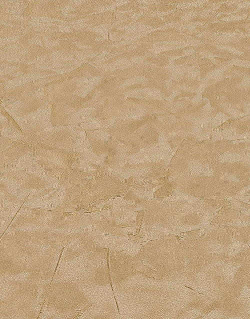 Erismann behang effen beige - 53 cm x 10.05 m - 661522 - vtwonen shop