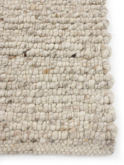 Vloerkleed MOMO rugs Natural Weaves Sirmione 3 250x350 cm