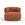 Micadoni Fauteuil Jenny boucle, lichtgrijs - 88x90x73cm