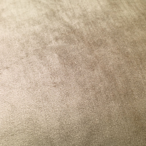 CHLOE | sierkussen 30x50 cm | Pumice Stone | beige | Hoii | met duurzame kussenvulling