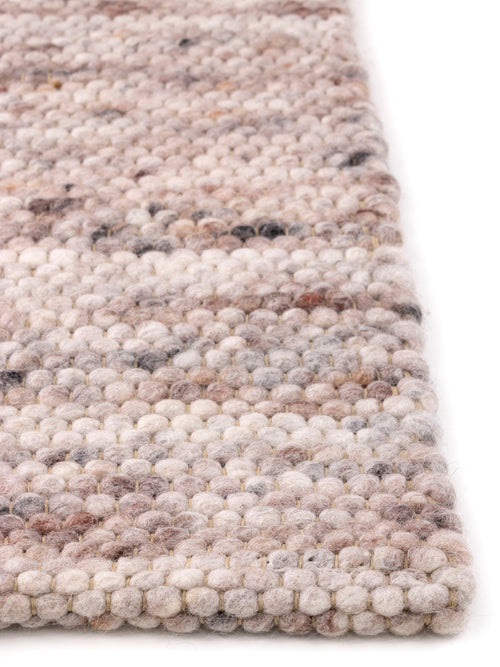 Vloerkleed MOMO Rugs Natural Weaves Carlotta 567 60x90 cm
