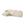 Premium Interiors - Hoekbank (links) MIKA - zacht aanvoelende geweven stof beige 292cm
