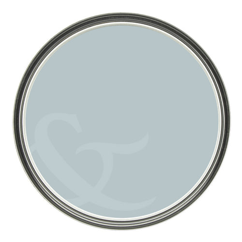 Graham & Brown Ormer - Testerpot - Matte Muurverf - 100ml