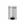 Brabantia NewIcon Pedaalemmer, 3 liter, kunststof binnenemmer - Matt Steel Fingerprint Proof