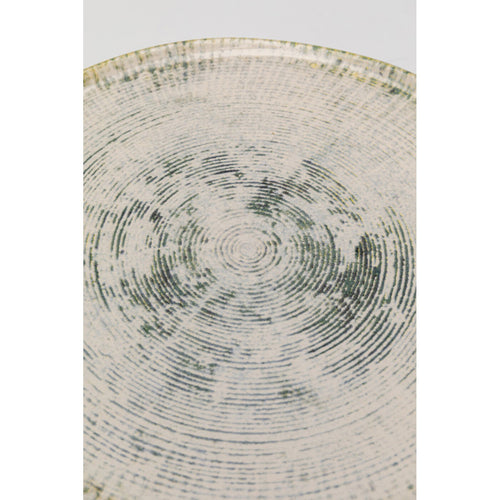 Kare Design Borden Pippa Ø28cm (6/set)