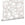 Laura Ashley Vliesbehang - Rye Pale Seaspray
