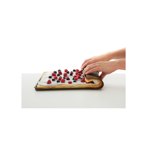 Lékué Cake Rol Mat