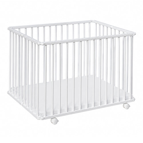 Petite Amélie Babybox ZEBRE