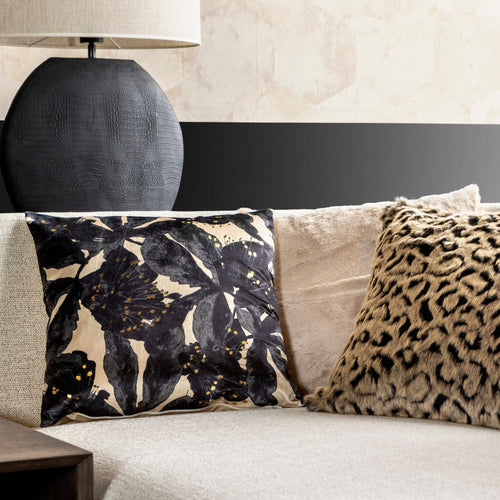 Dutch Decor kussenhoes Mosi - 45x45 cm - vtwonen shop