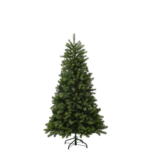 Sia Deco Kerstboom Kunstmatig - groen - H180 - vtwonen shop