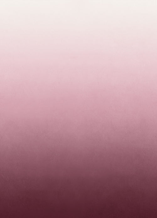 ESTAhome fotobehang kamerhoog dip dye kleurverloop aubergine paars - 200 x 279 cm - 159440 - vtwonen shop