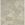 Origin Wallcoverings eco-texture vliesbehang grafisch 3D motief zand beige - 0.53 x 10.05 m - 347819