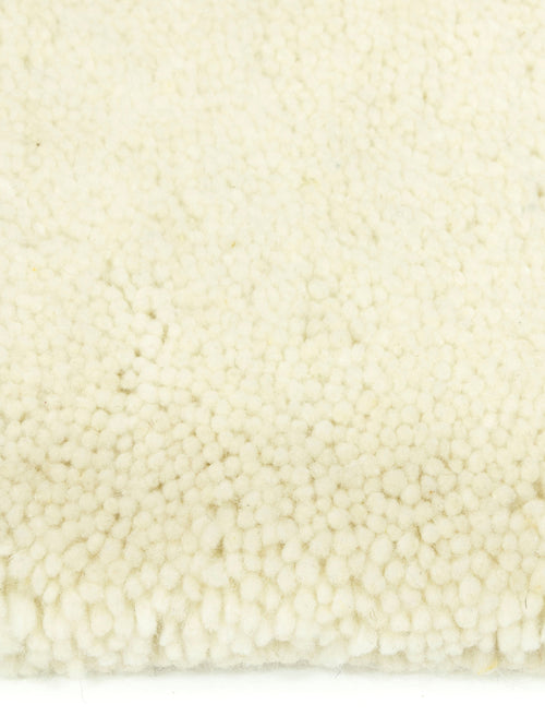 Momo Rugs Berber Nature 600 300x400 cm - vtwonen shop