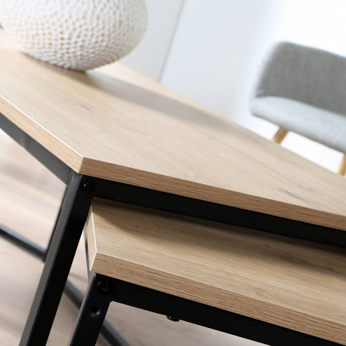 CALICOSY - Ontdek onze Rack - 50x100x45 cm