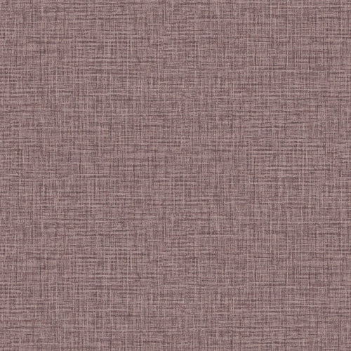 Graham & Brown Vliesbehang - Sanctuary Mulberry - vtwonen shop