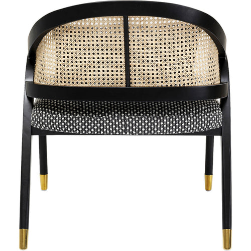 Kare Design Fauteuil Horizon - vtwonen shop