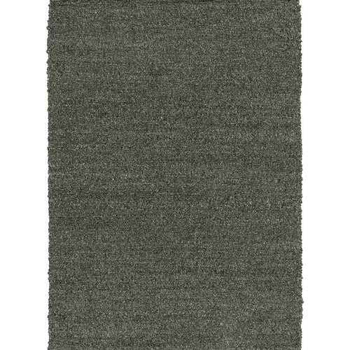 Garden Impressions Buitenkleed Ankara 240x350 cm - dark green