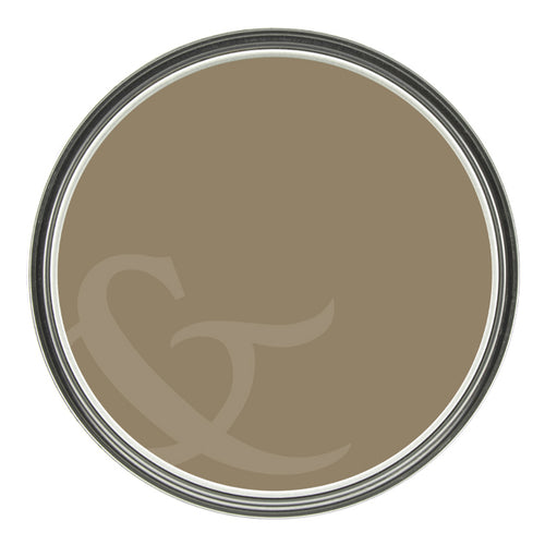 Graham & Brown Hera - Matte Muurverf Afneembaar - 4L - vtwonen shop