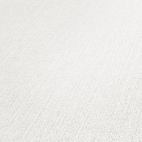 Livingwalls behang effen grijs - 53 cm x 10.05 m - AS-363792 - vtwonen shop