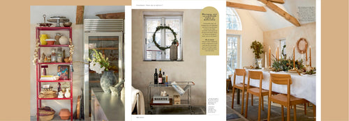 vtwonen shop - vtwonen shop