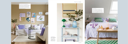 vtwonen shop - vtwonen shop