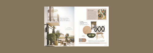 vtwonen shop - vtwonen shop