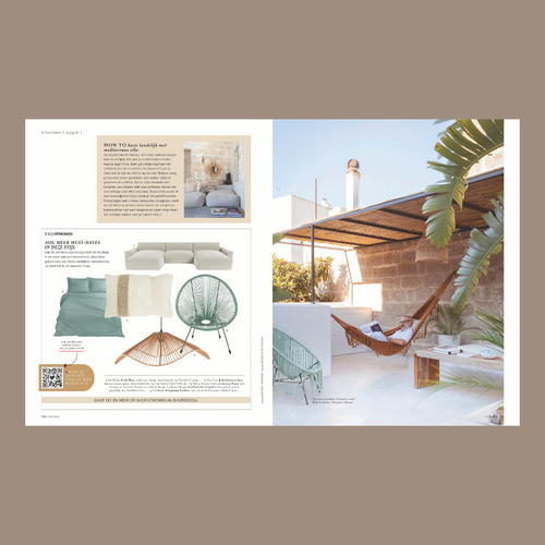 vtwonen shop - vtwonen shop