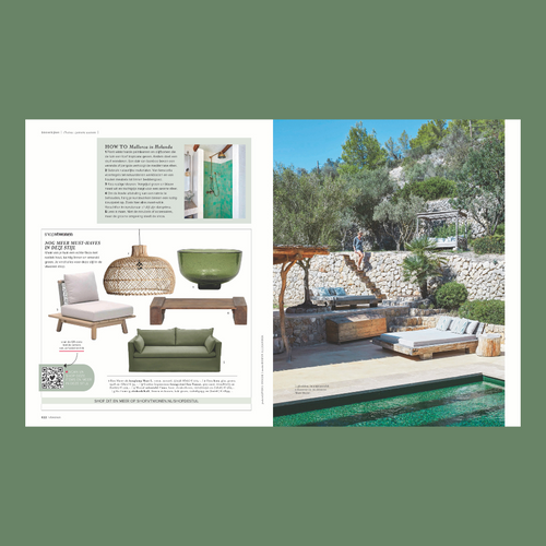 vtwonen shop - vtwonen shop