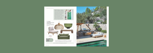 vtwonen shop - vtwonen shop