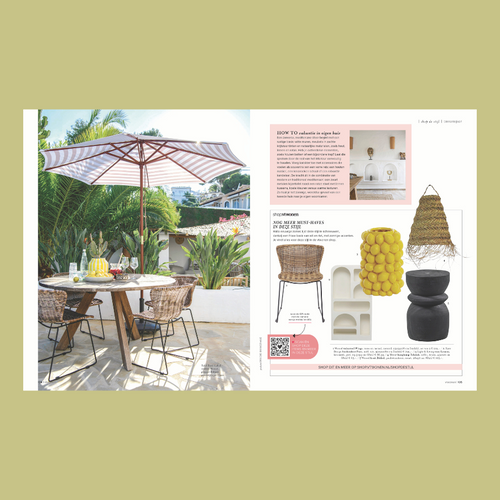 vtwonen shop - vtwonen shop