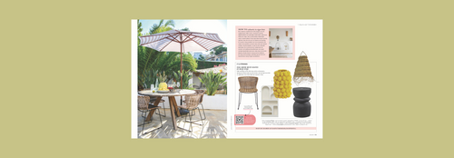 vtwonen shop - vtwonen shop