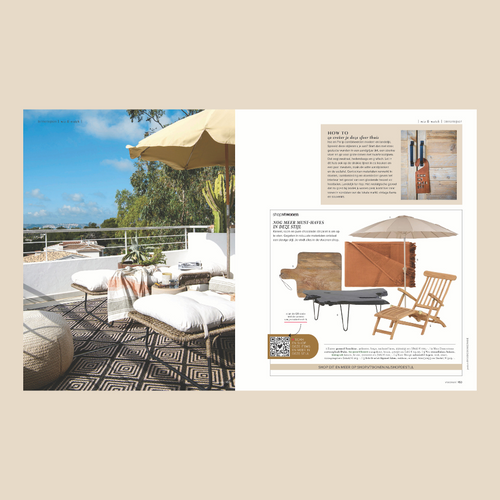 vtwonen shop - vtwonen shop