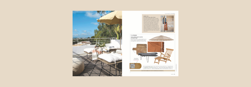 vtwonen shop - vtwonen shop