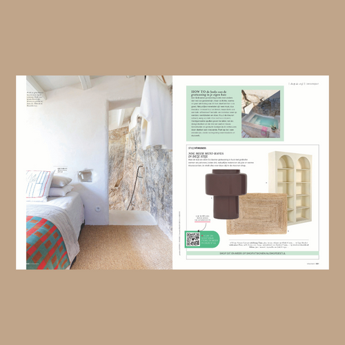 vtwonen shop - vtwonen shop