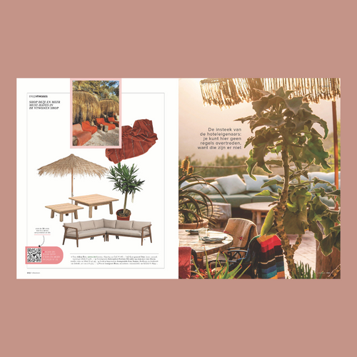 vtwonen shop - vtwonen shop