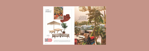 vtwonen shop - vtwonen shop