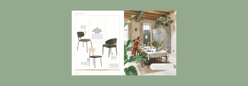 vtwonen shop - vtwonen shop