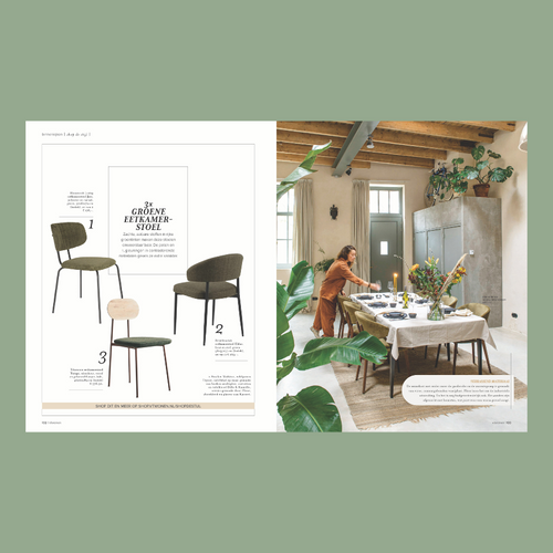 vtwonen shop - vtwonen shop