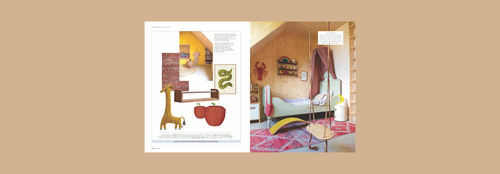 vtwonen shop - vtwonen shop