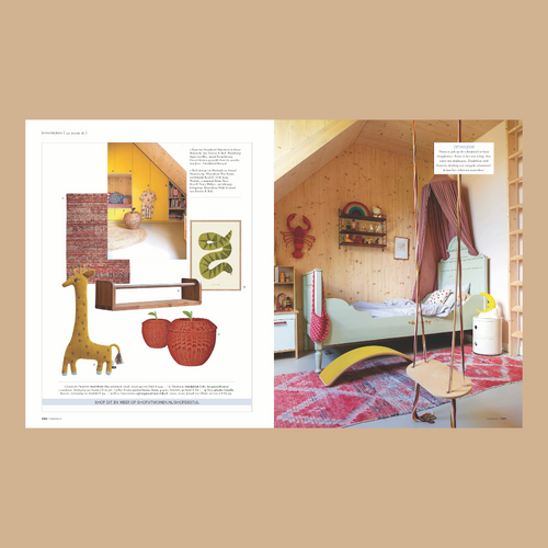 vtwonen shop - vtwonen shop