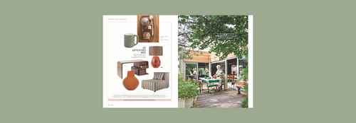 vtwonen shop - vtwonen shop